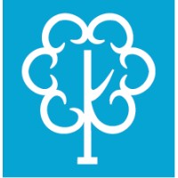 Kalpataru Limited Logo