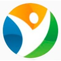 SOLUTION FOR LIFE Logo