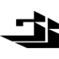 Guinness Gallagher International Pte Ltd Logo