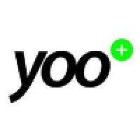Yooplus srl Logo