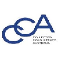 Collection Consultancy Australia Logo