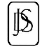 JD SMITH & SONS Logo