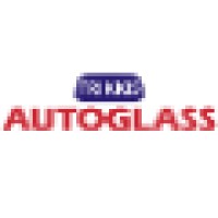 Trikkis Autoglass Logo