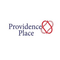 Providence Place- San Antonio Logo