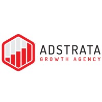 Adstrata Logo
