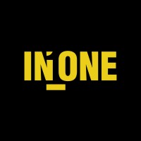 inOne Projects Logo