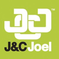 J&C Joel Ltd Logo
