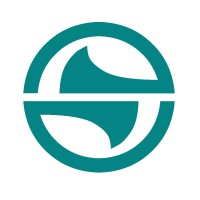 Jaws-IT Logo