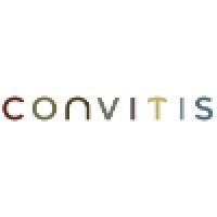 Convitis Ltd Logo