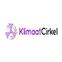 Klimaat Cirkel Logo