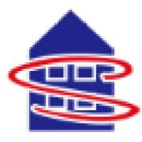 Spark Building Contracting L.L.C Logo