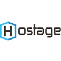 Hostage Logo
