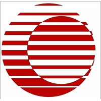 Pars Makina Ltd. Logo