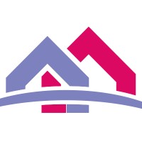 ANGR Properties - Corporate Housing Logo