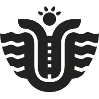 Municipality of Hjoerring Logo