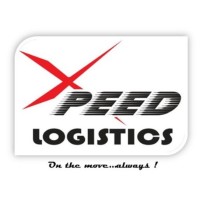 Mituj MarketIng Pvt. Ltd. Logo