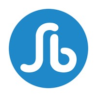 SportBrain - Agentur für digitale Sichtbarkeit Logo