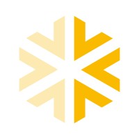 Kontakta Sverige Logo