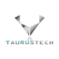 Taurus Technology Recruitment Limited Logo
