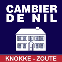 Cambier De Nil Logo