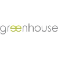 Greenhouse Logo