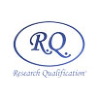 RQ Logo