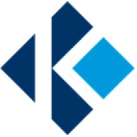 Kepler Cheuvreux Logo