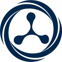 Amici Procurement Solutions Logo