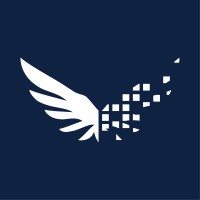 Independent Reserve Logo
