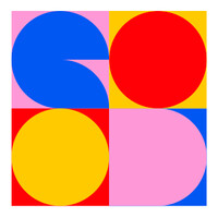Good Relations Logo