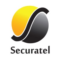 Securatel Logo