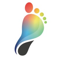Footprint IT Solutions Limited Logo