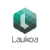 Laukoa Logo