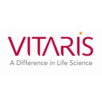 VITARIS AG Logo