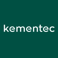 Kementec Solutions A/S Logo