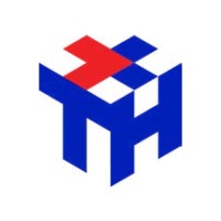 Technecon Healthcare Pvt. Ltd. Logo