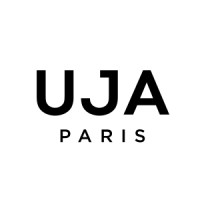 Un Jour Ailleurs Logo