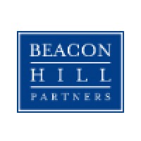 Beacon Hill Partners Logo