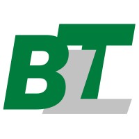 Buyl Transport BVBA Logo