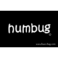 Humbug Design Ltd Logo