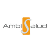 AMBISALUD Logo