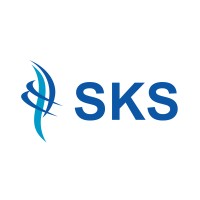 Shared Knowledge Solutions Logo