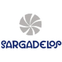 Sargadelos Logo