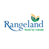 Rangeland Foods Ltd Logo