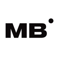 MarsBased Logo