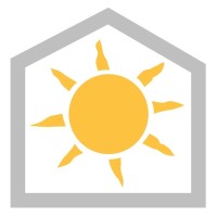 Sunuser Limited Logo