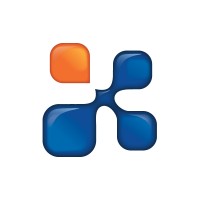 Criterion Asia Recruitment Logo