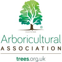 Arboricultural Association Logo
