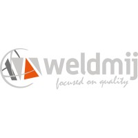 Weldmij BV Logo