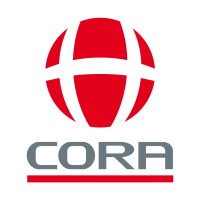 CORA S.r.l. Logo